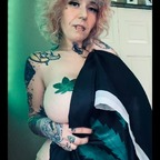 Download sydsativa OnlyFans content for free 

 profile picture