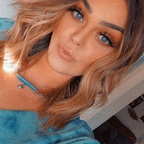 sydvicious1825 OnlyFans Leak (81 Photos and 32 Videos) 

 profile picture
