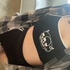 sydwitch423 OnlyFans Leaked (49 Photos and 32 Videos) 

 profile picture