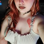 New @sylphiesin_free leaks Onlyfans content for free 

 profile picture