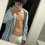 sylvesterstonex (Sylvester Stone⬆️) OnlyFans content 

 profile picture