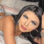 Get Free access to sylviaakristen Leaked OnlyFans 

 profile picture