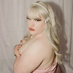 New @sylviabaudelaire leaks Onlyfans videos for free 

 profile picture