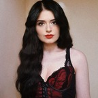 Download sylvie.x OnlyFans content free 

 profile picture