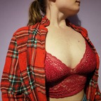 Onlyfans leaked sylvieking 

 profile picture