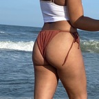 Onlyfans leaked sylvierobin 

 profile picture