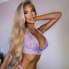 Trending @sylvija leaked Onlyfans photos free 

 profile picture