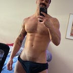 Free access to @symonuncutfree (SymonUncut Free) Leaks OnlyFans 

 profile picture