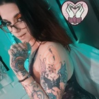 synful420free (Synful420Butterflyfree) free OnlyFans Leaked Pictures & Videos 

 profile picture