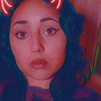 synfulskylar OnlyFans Leaked 

 profile picture