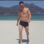 View Syngin Colchester (syngincolchester) OnlyFans 49 Photos and 32 Videos leaked 

 profile picture