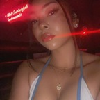 Get Free access to synnn69 Leaked OnlyFans 

 profile picture