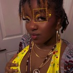 Trending @synreaper02 leaked Onlyfans photos for free 

 profile picture
