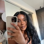 Get Free access to synsydnee (Sydnee 💋) Leak OnlyFans 

 profile picture