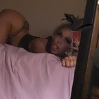 synxity (Syn) OnlyFans Leaked Pictures and Videos 

 profile picture