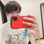 View しょうた|Shota (syotan_ero) OnlyFans 186 Photos and 44 Videos gallery 

 profile picture