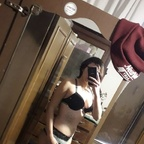 syria_01 OnlyFans Leak (49 Photos and 32 Videos) 

 profile picture