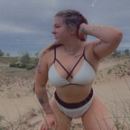 View Syrup (syrupisyum) OnlyFans 49 Photos and 32 Videos gallery 

 profile picture