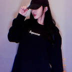 syuan328 OnlyFans Leaked Photos and Videos 

 profile picture