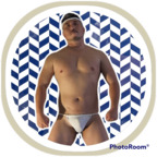 Download sz_dxtagram OnlyFans content for free 

 profile picture