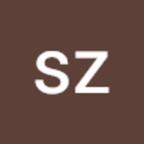 Get Free access to szabinka Leak OnlyFans 

 profile picture
