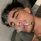 Trending @szimon leaked Onlyfans videos free 

 profile picture