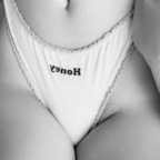 Hot @sznlau leaks Onlyfans videos and photos for free 

 profile picture