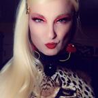 Download t-girldovima OnlyFans videos and photos free 

 profile picture