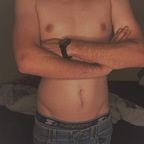 Get Free access to t-rexdaddy (Rex) Leaks OnlyFans 

 profile picture