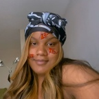 Get Free access to t-spot (Tasteeee.t) Leaked OnlyFans 

 profile picture