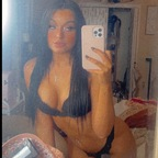 t.ava (T👸🏻) OnlyFans Leaked Videos and Pictures 

 profile picture