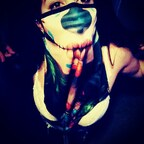 Onlyfans free t.banger 

 profile picture