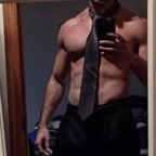 Get Free access to @t.d_10 Leak OnlyFans 

 profile picture