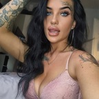 Get Free access to t.louise98 (Your dirty secret) Leaks OnlyFans 

 profile picture