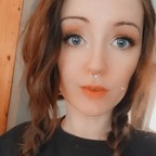 t.t2233vip (Tiffany Outtrim VIP💚) free OnlyFans Leaks 

 profile picture