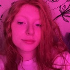 t.tkm27 OnlyFans Leaked (49 Photos and 32 Videos) 

 profile picture