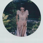 t00freak OnlyFans Leaked Photos and Videos 

 profile picture