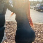 t0niiiiii OnlyFans Leaked 

 profile picture