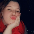 Hot @t0r1lynn leaks Onlyfans content free 

 profile picture