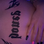 Hot @t4lieee leak Onlyfans videos free 

 profile picture