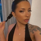 Trending @t_baby_xo leaked Onlyfans content for free 

 profile picture