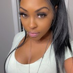 t_beenthat (BABY) OnlyFans Leaked Pictures & Videos 

 profile picture