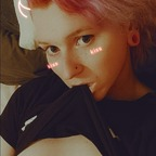 View T_Girl_Goddess (t_girl_goddess) OnlyFans 49 Photos and 32 Videos leaked 

 profile picture