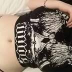 Get Free access to @t_h_r Leaked OnlyFans 

 profile picture