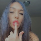 Hot @t_nickkk leak Onlyfans videos and photos free 

 profile picture