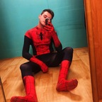 t_o_m_a_s OnlyFans Leaked (49 Photos and 32 Videos) 

 profile picture