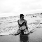 t_smalls OnlyFans Leaks (49 Photos and 32 Videos) 

 profile picture