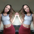 Get Free access to t_taunoa (T.t) Leak OnlyFans 

 profile picture