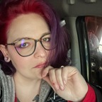 Free access to @ta1k_nerdy_t0_me Leaked OnlyFans 

 profile picture