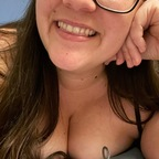 View taaaayler89 OnlyFans videos and photos for free 

 profile picture